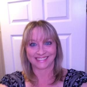 Meet your Posher, Trish